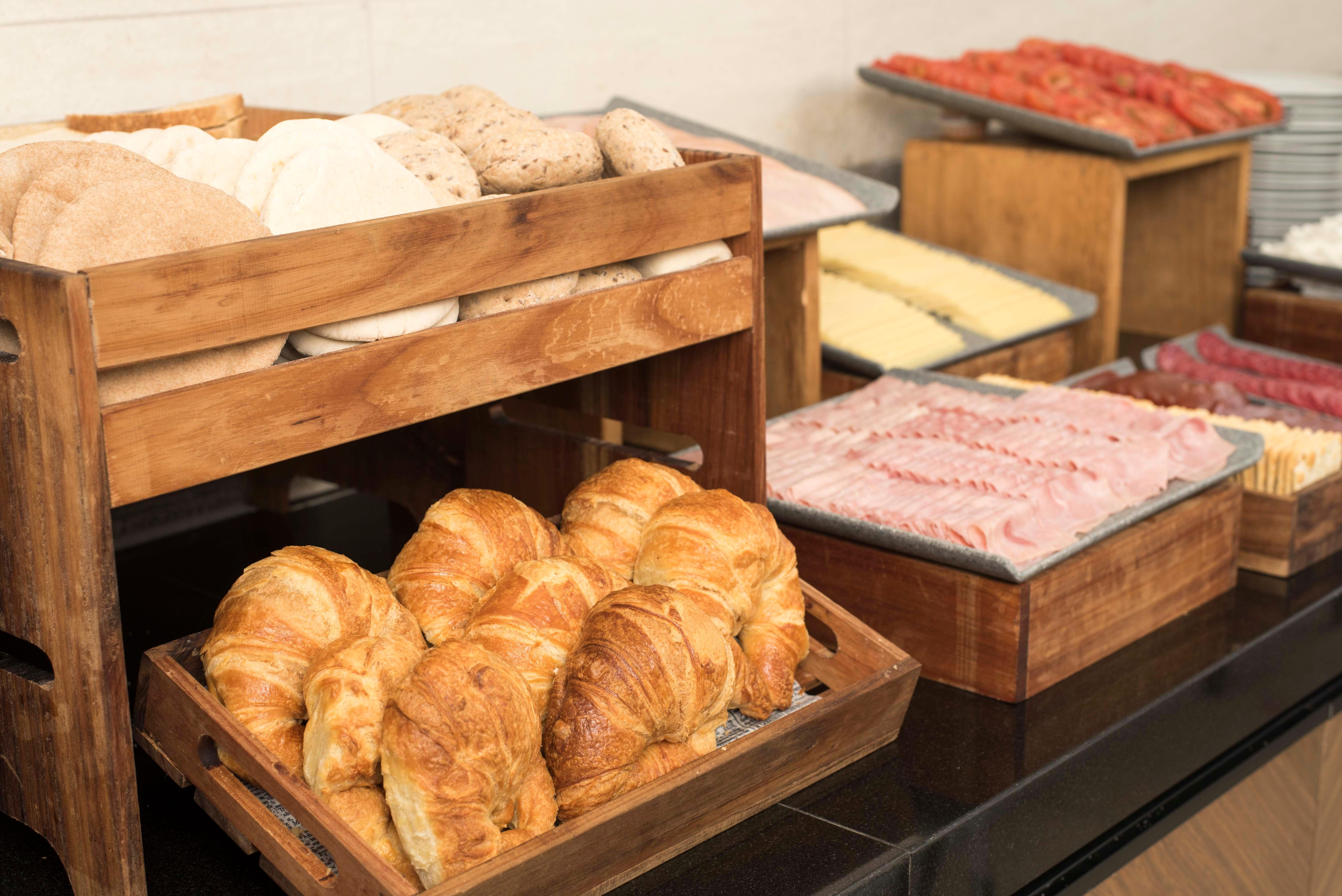 Holiday Inn Express - Iquique By Ihg Luaran gambar